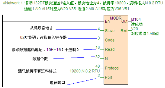 lQLPJxaH1iMxMYPNAS3NAjewHD5Zef7mUA0C357sO4CHAA_567_301.png